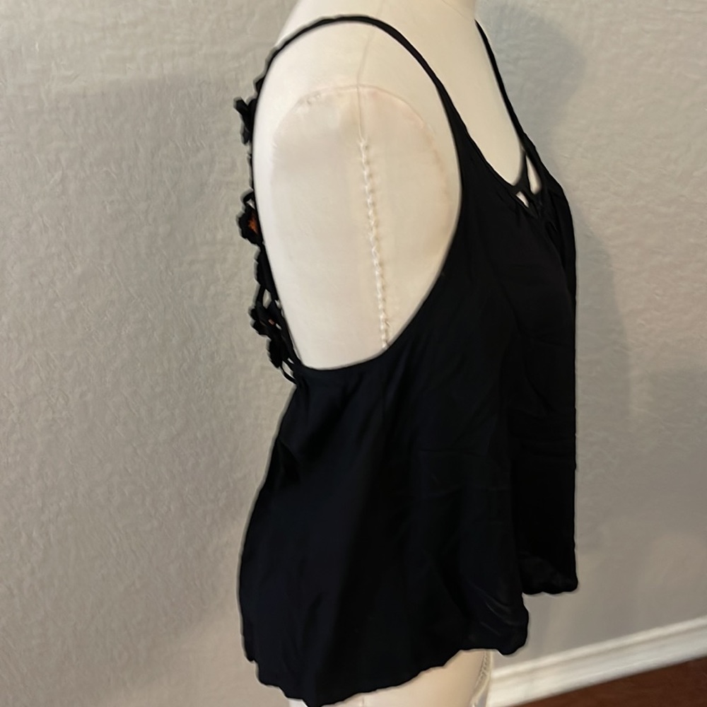 Millou Top - Picture 2 of 7